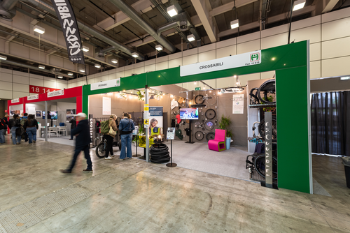 Exposanit2026sy_0096.jpg