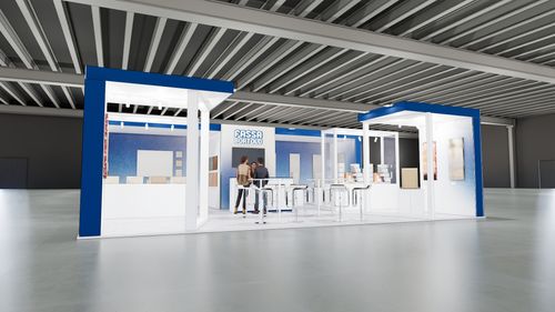 v02.jpg