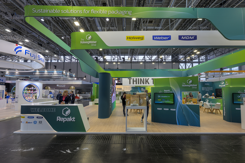 INTERPACK_052026_DUS_SEL_0002.JPG