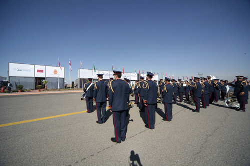AIRSHOW_MARRAKECH_2016_790.JPG