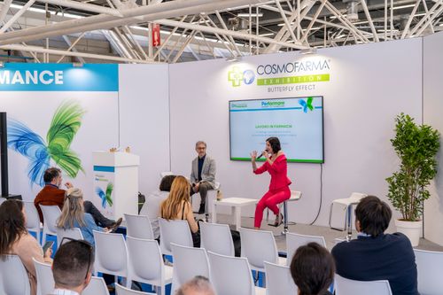 Cosmofarma_BO_2025_0310.jpg