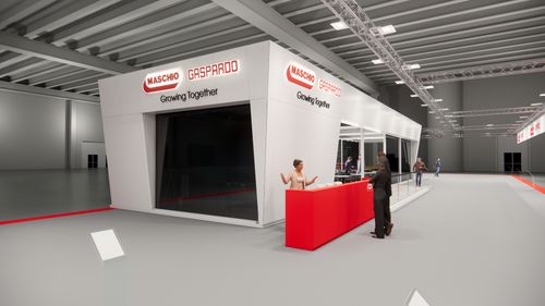 Product 23728 08..jpg