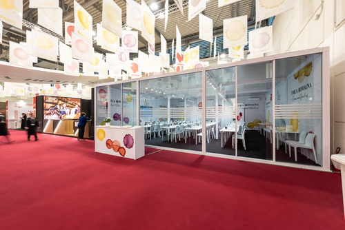 Vinitaly2026cf_0029.jpg