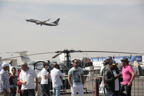 AIRSHOW_MARRAKECH_2016_945.JPG