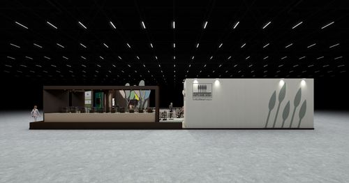 Product 23719 saviola_agg3_5.jpg