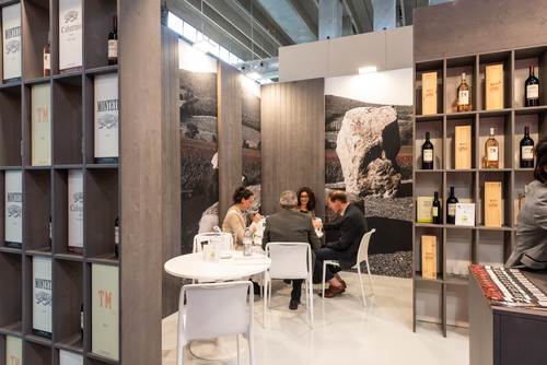 Vinitaly2026ae_0006.jpg