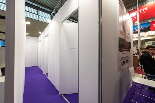Vinitaly2026ag_0015.jpg