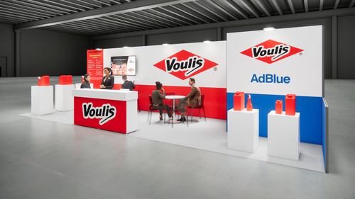 Product 22374 V DX.jpg