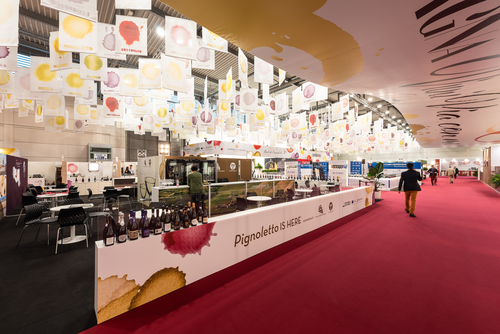 Vinitaly2026cf_0022.jpg