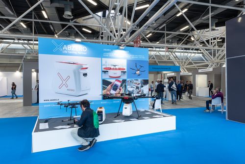 DronitalyFuelingdoc_2024_0057.jpg