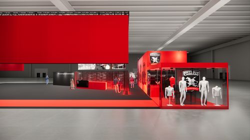 Product 23698 07.jpg