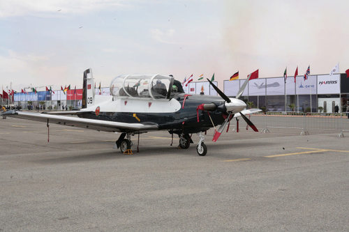 AIRSHOW_MARRAKECH_2016_1591.JPG