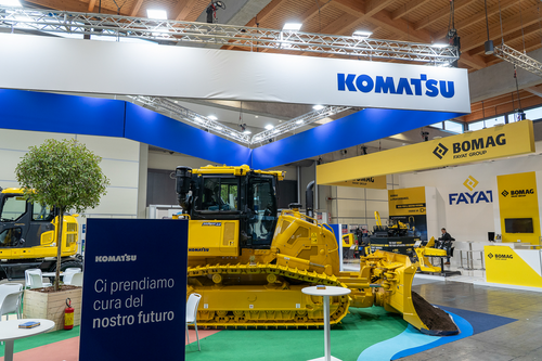 Ecomondo2025ab_0030.jpg