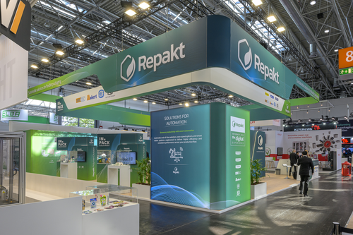 INTERPACK_052026_DUS_SEL_0008.JPG