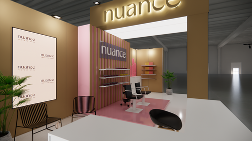 Product 26156 Enscape_2025-12-09-12-31-44_Scene 33.png