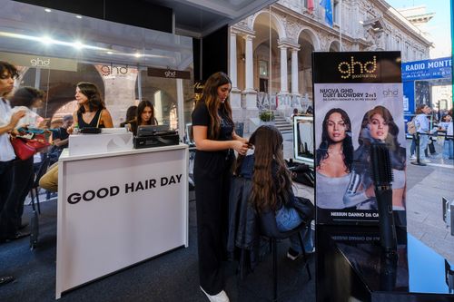 MIlanoBeautyWeek_2024_doc-10.jpg
