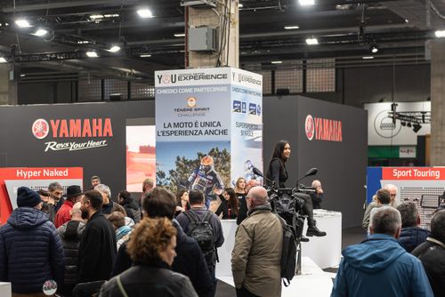 Product 21801 MotorBikeExpo2024sdoc_0071.jpg