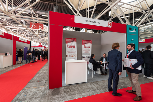Exposanit2026sy_0071.jpg