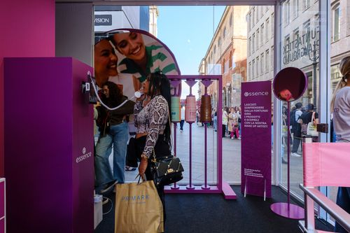 MIlanoBeautyWeek_2024_doc-31.jpg