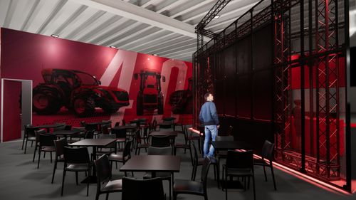 Product 23698 12.jpg