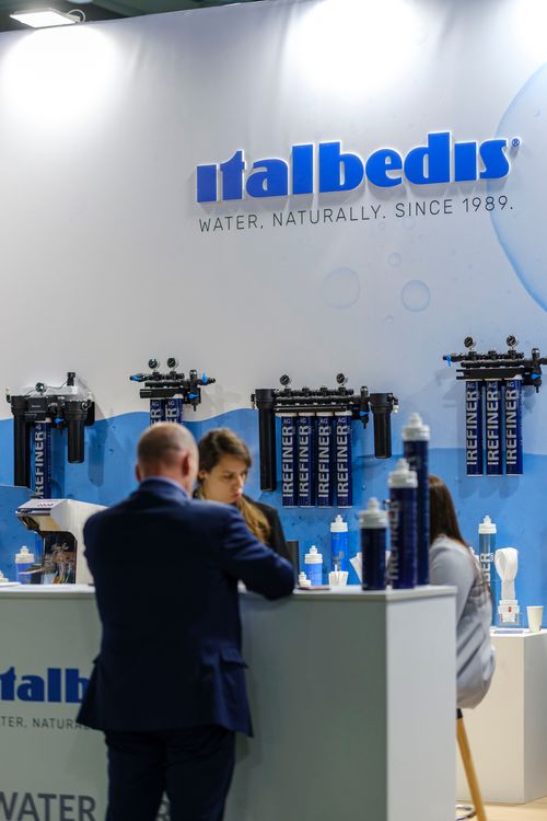 Host_2023_doc_ 295.JPG