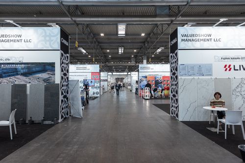 MarmomacVRdoc_2024coll_0017.jpg