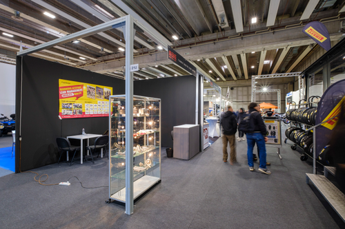 MotorBikeExpo_2023_doc 115.JPG