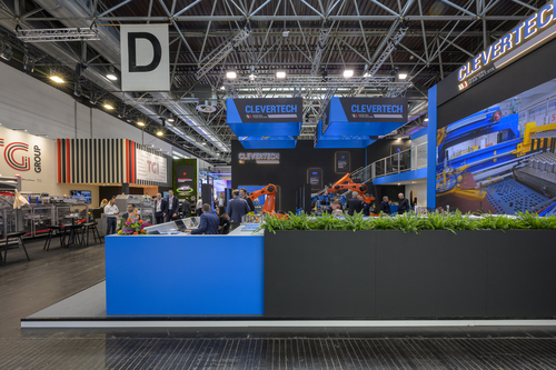 INTERPACK_052026_DUS_SEL_0042.JPG