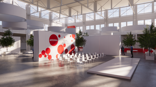 Product 21425 Enscape_2023-10-30-16-47-54.png