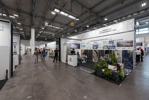MarmomacVRdoc_2024coll_0063.jpg