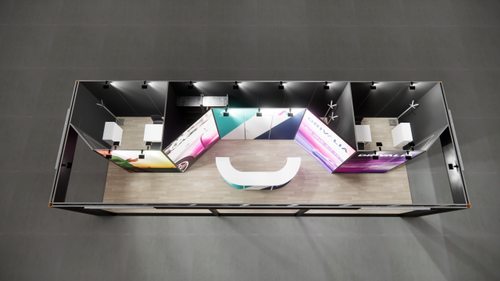 Product 20755 V_04.png