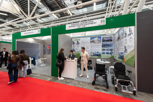 Exposanit2026sy_0125.jpg