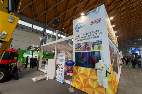 Ecomondo2025tf_0033.jpg