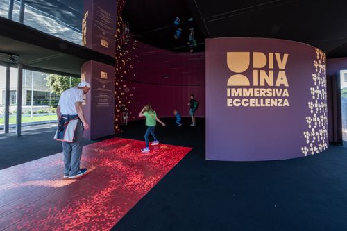InternazRoma2024sel_13.jpg