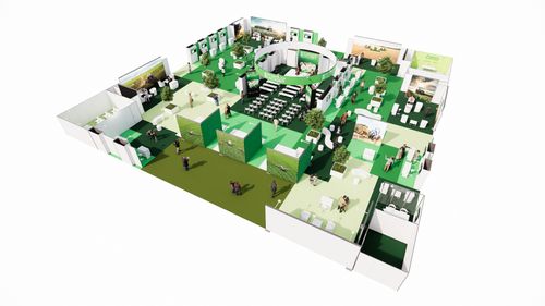 Product 22991 Enscape_2024-08-09-16-25-39.jpg