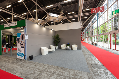 Exposanit2026ge_0007.jpg