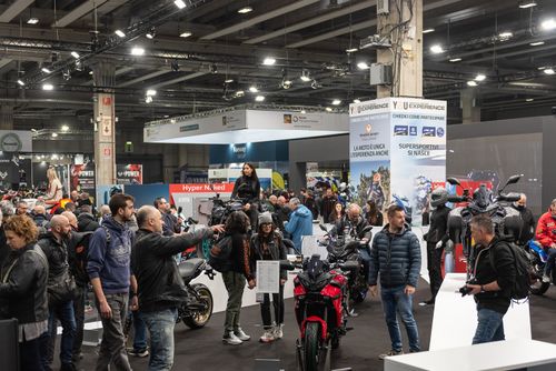 Product 21801 MotorBikeExpo2024sdoc_0073.jpg