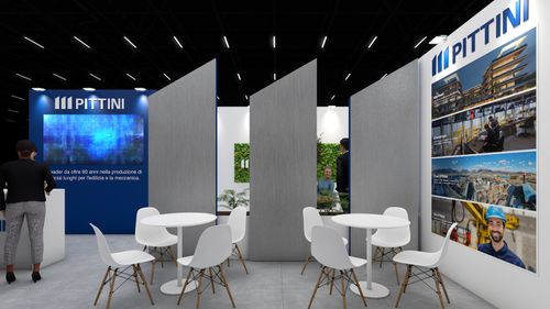 Product 23643 pittini_bauma_5.jpg