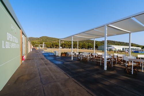 OpenGolfIta_GR_2025doc_0062.jpg