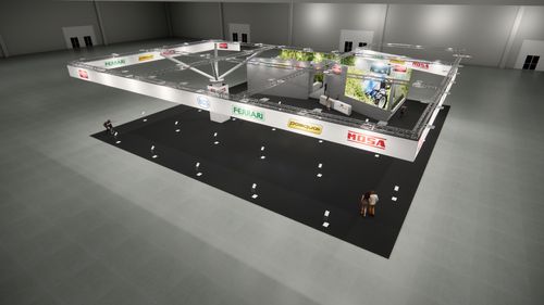 Product 23703 01.jpg