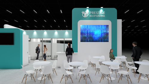 Product 24991 prestige_BIO_V3_6.jpg