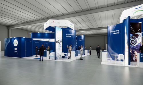 Product 25183 Enscape_2025-03-31-14-34-12_En_04.jpg