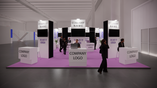 Product 20647 Enscape_2022-12-05-17-04-36.png