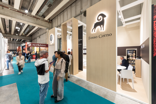 Vinitaly2026td_0005.jpg