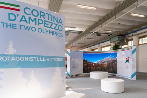 2olimpiadi_2025_BL_0038.jpg
