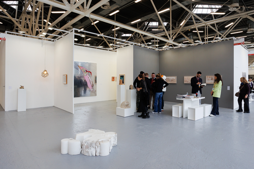 ArteFiera2026sy_sel_0134.jpg