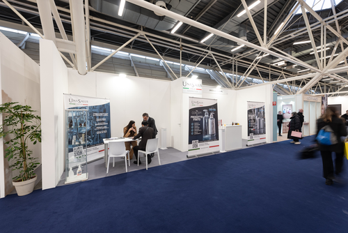 Cosmoprof2026y_0011.jpg