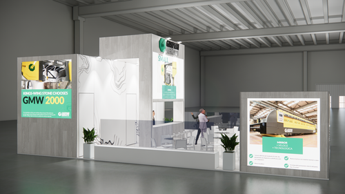 Product 22940 Enscape_2024-07-30-12-19-01.png