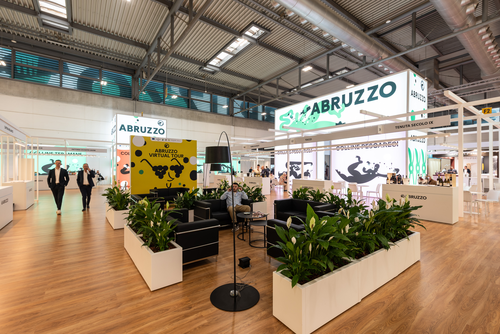 Vinitaly2026cd_0008.jpg
