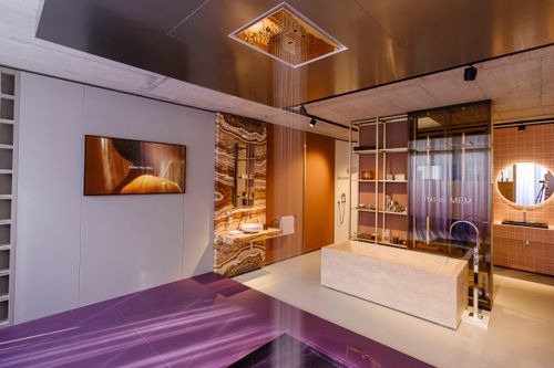  DornBracht_2024_MI_0042 .JPG